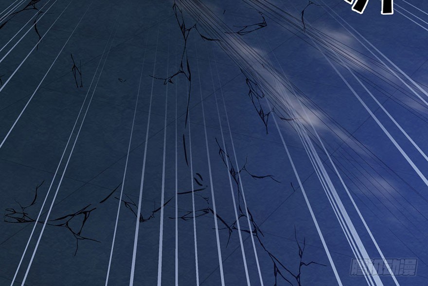 第二十七话 守护(1/2)-第30话