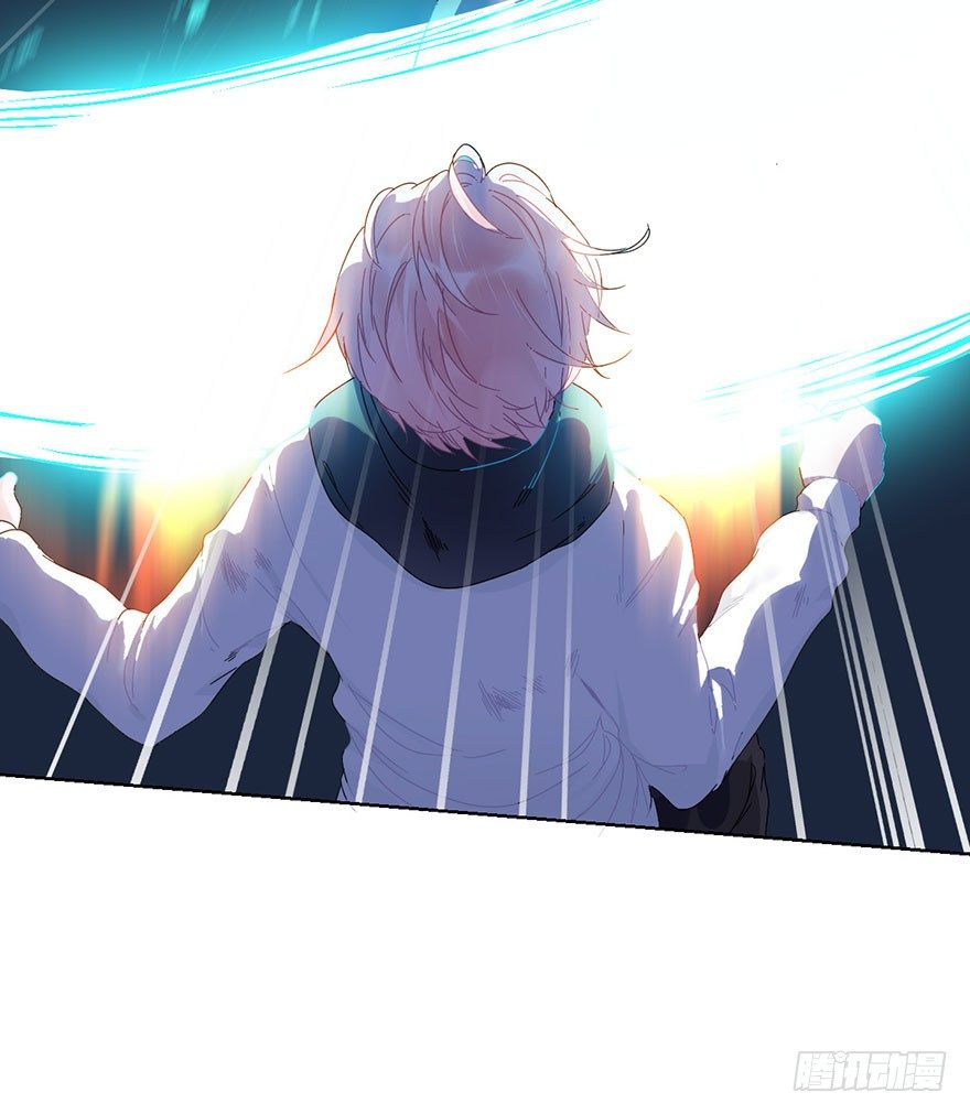 第二十七话 守护(1/2)-第30话