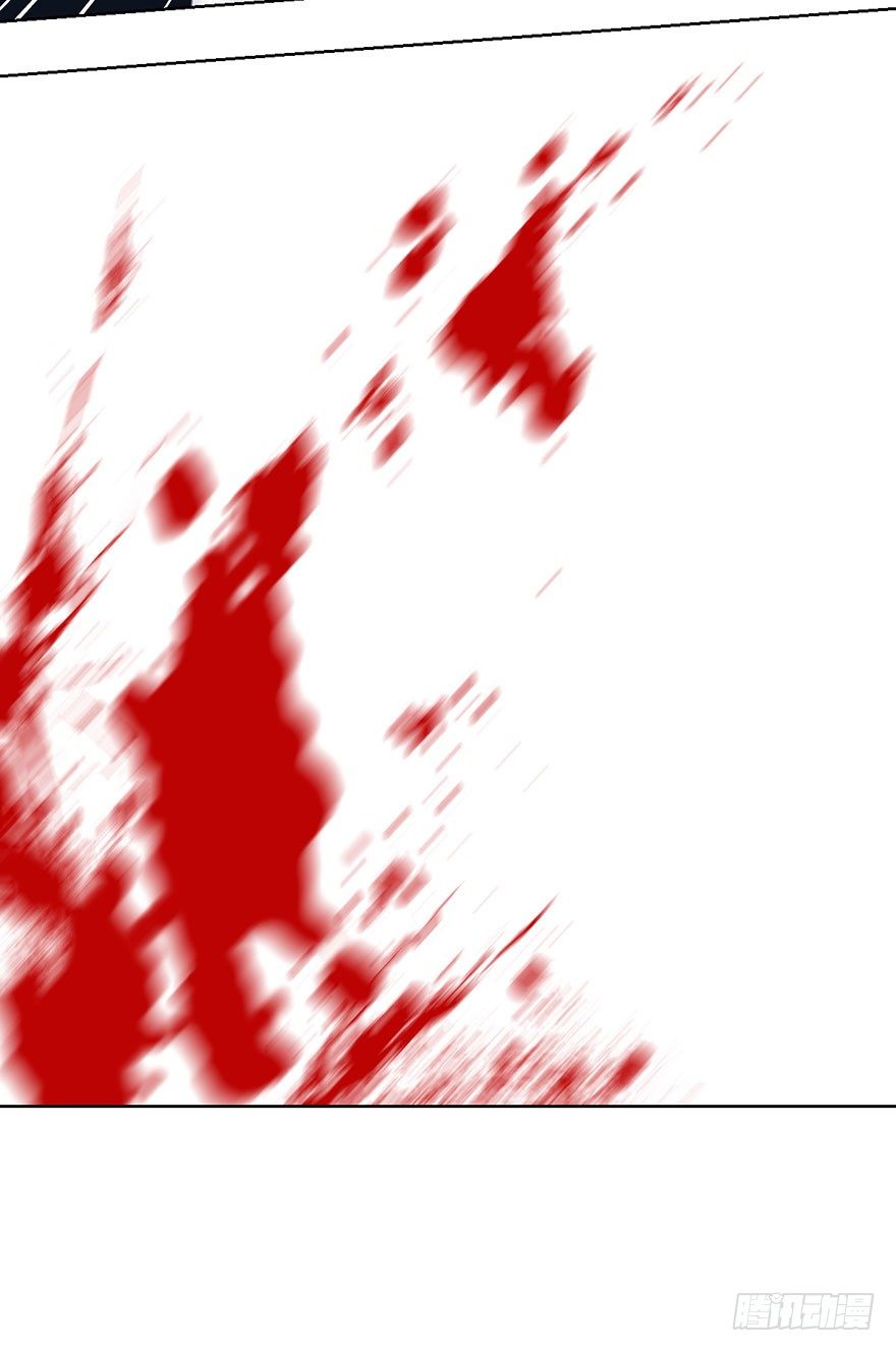 第二十七话 守护(1/2)-第30话