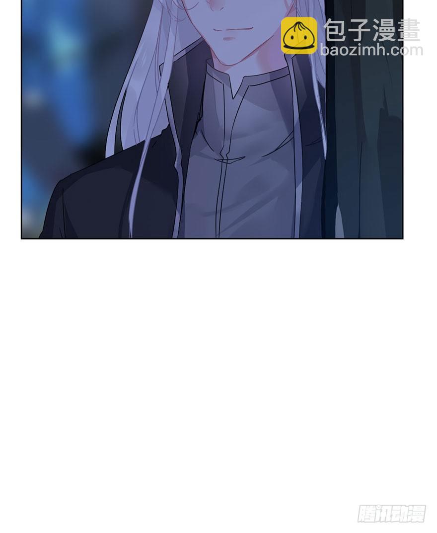 第二十七话 守护(1/2)-第30话