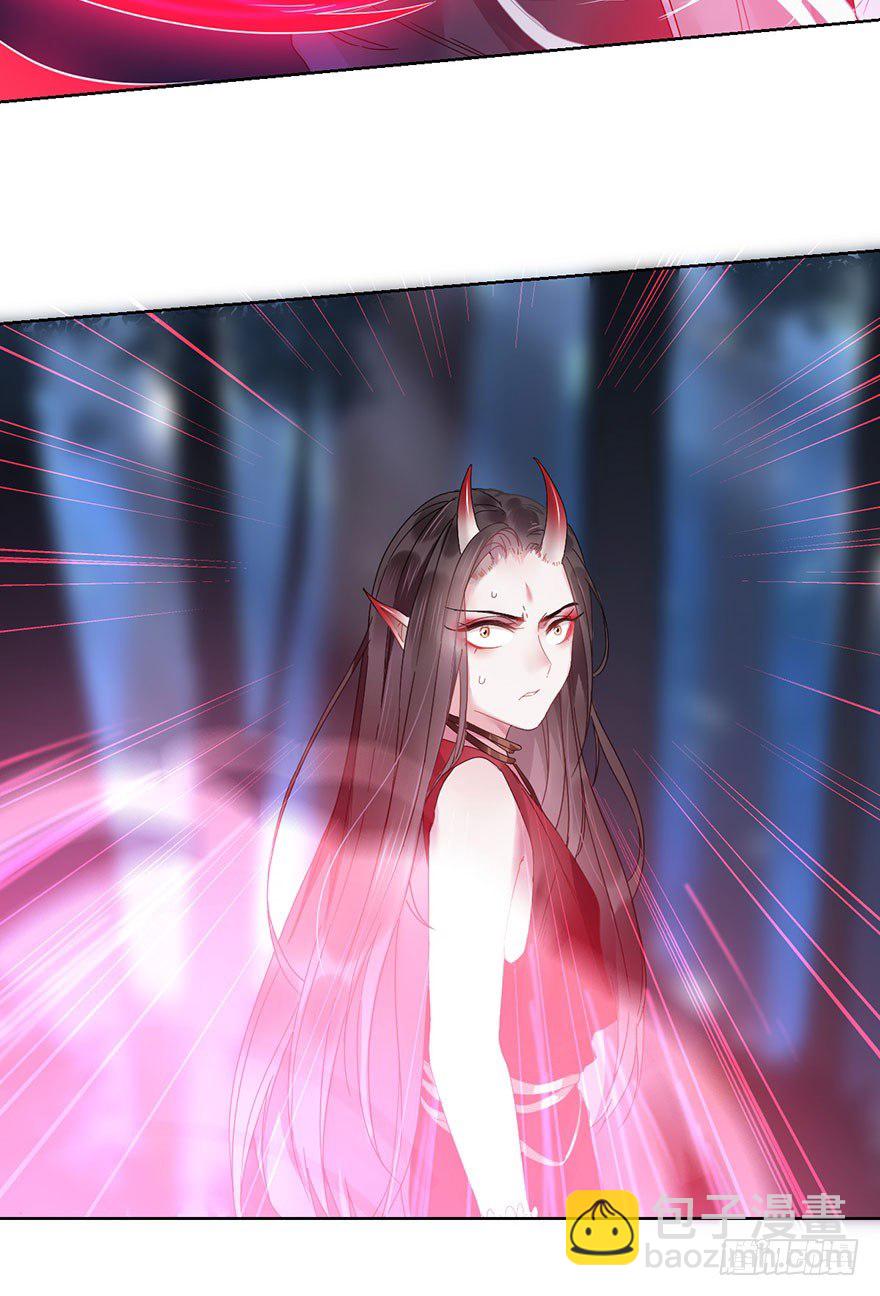 第二十七话 守护(1/2)-第30话