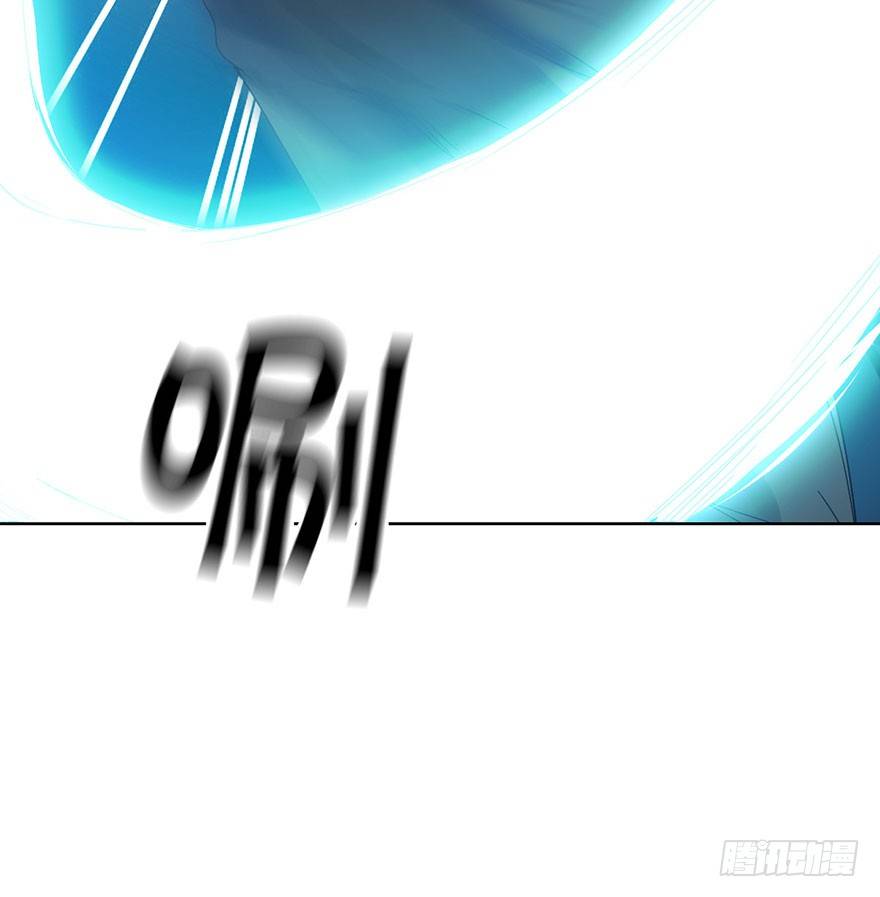 第二十七话 守护(1/2)-第30话