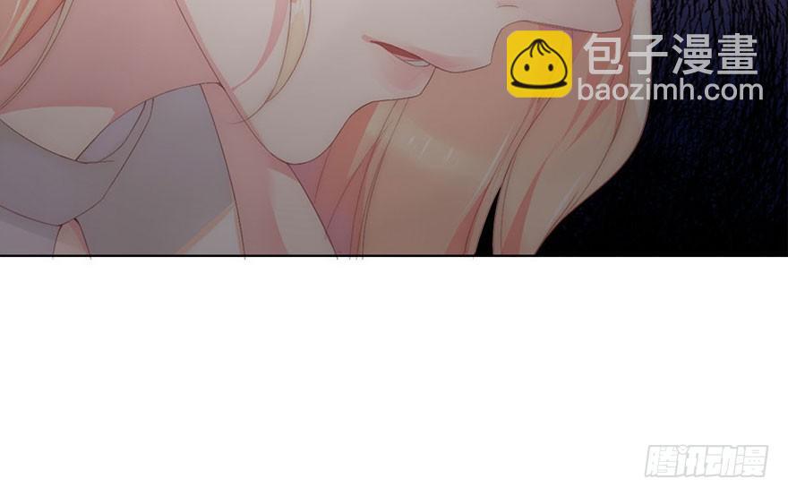 第三话 原来她有病(1/2)-第4话