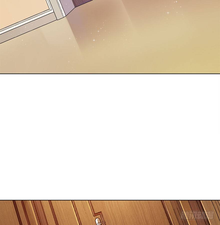 第三话 原来她有病(1/2)-第4话