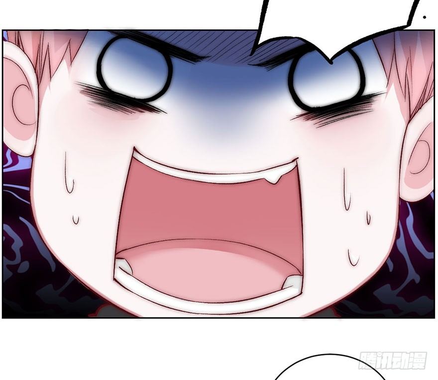 第五话 我能拒绝吗？-第6话