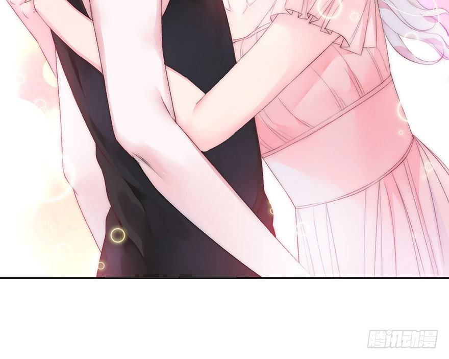 第五话 我能拒绝吗？-第6话