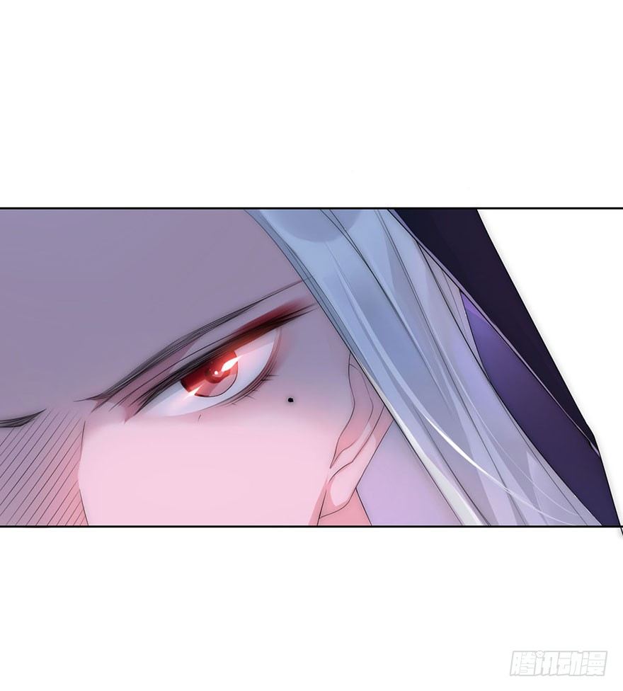 第七话 秘密-第8话