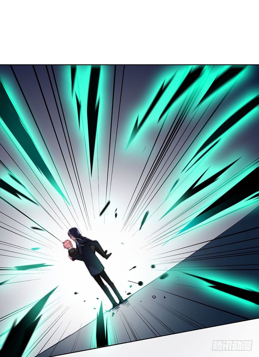 第七话 秘密-第8话