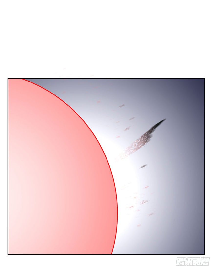 第七话 秘密-第8话