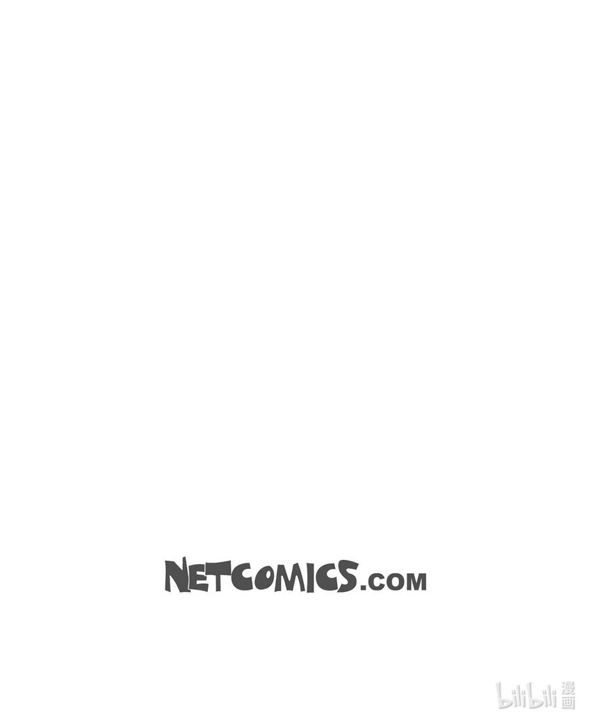 20 他每天都这么帅-第20话