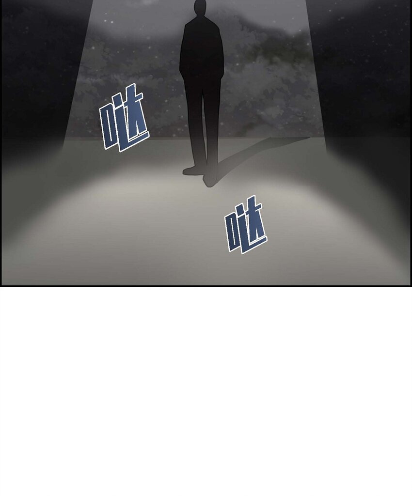 22 各走各的吧(1/2)-第22话