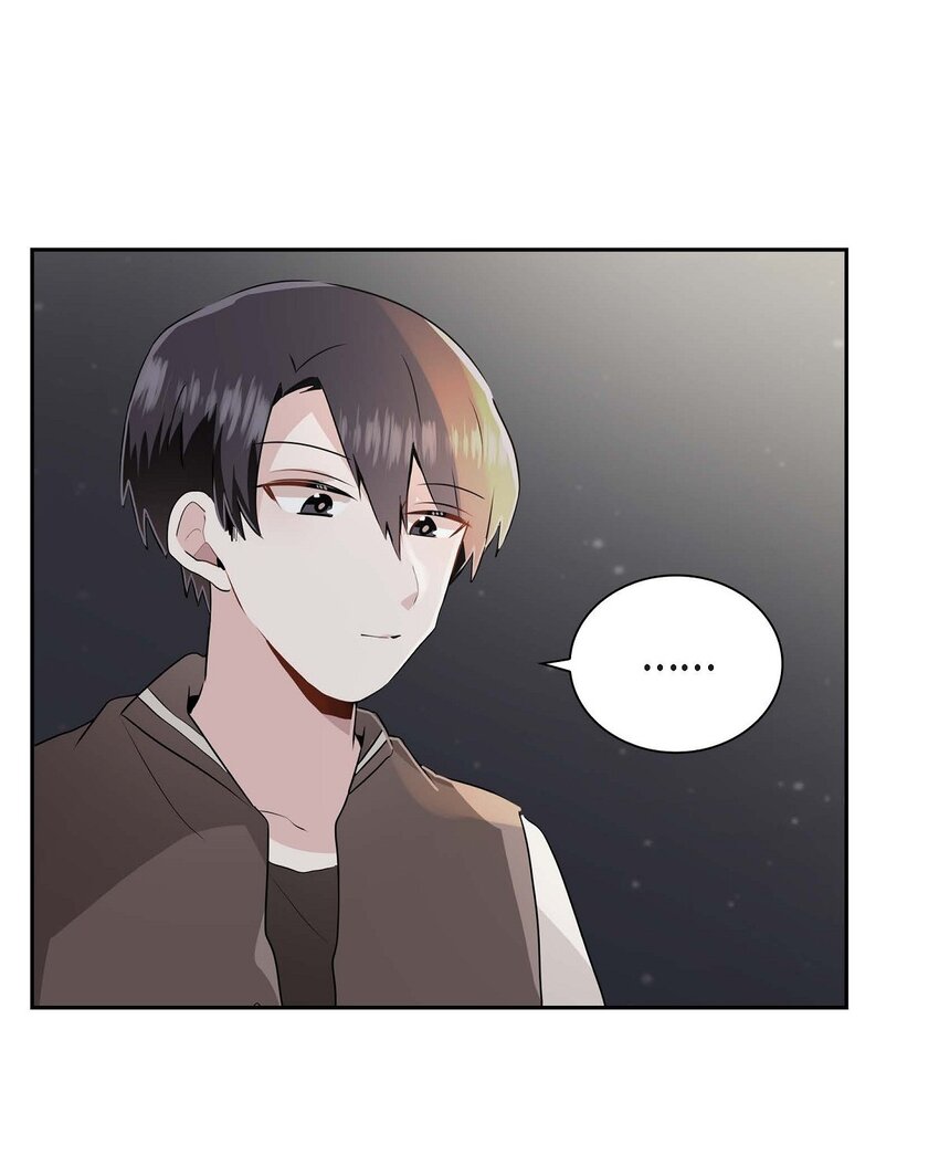 22 各走各的吧(1/2)-第22话