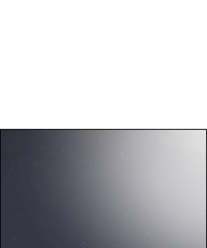 22 各走各的吧(1/2)-第22话