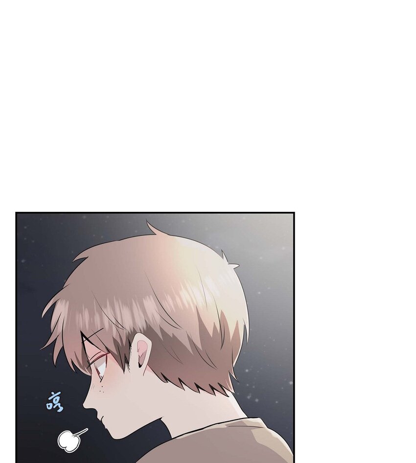 22 各走各的吧(1/2)-第22话