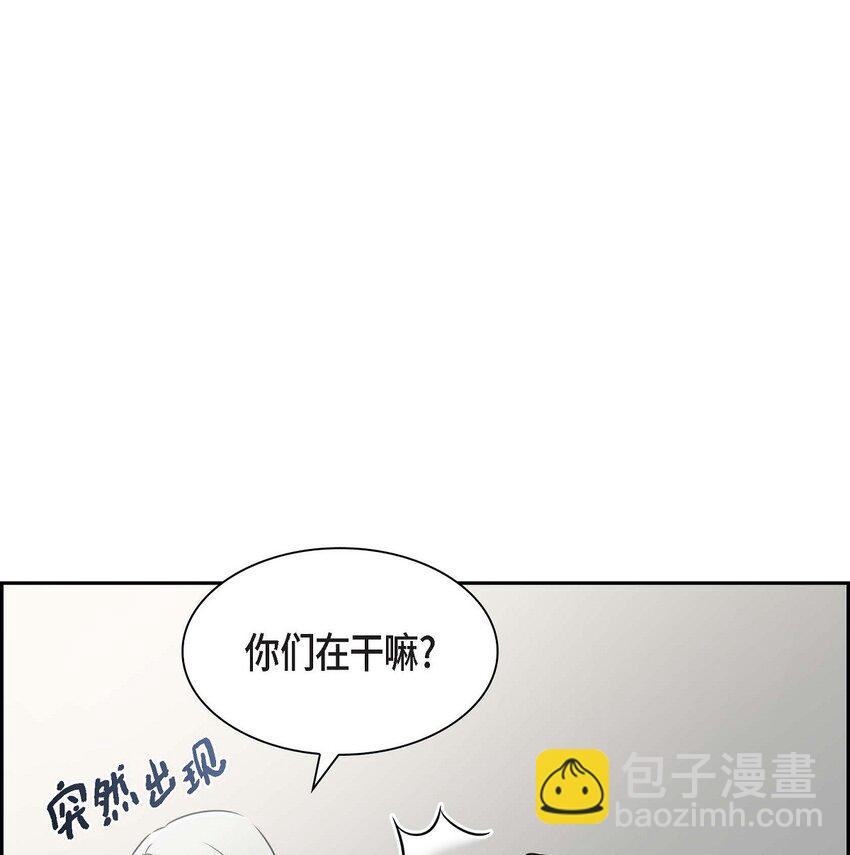 22 各走各的吧(1/2)-第22话