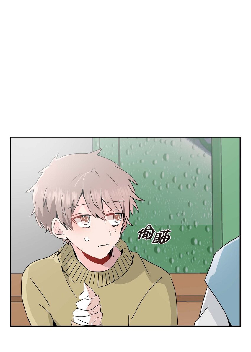 24 终于删了(1/2)-第24话