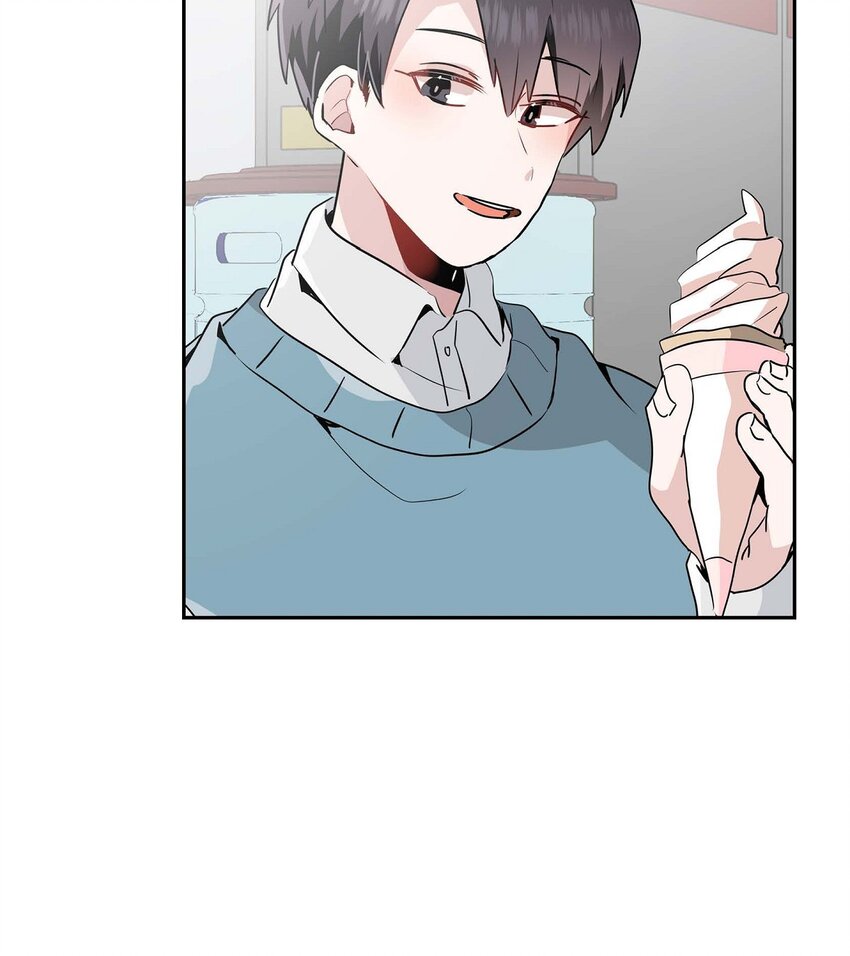 24 终于删了(1/2)-第24话