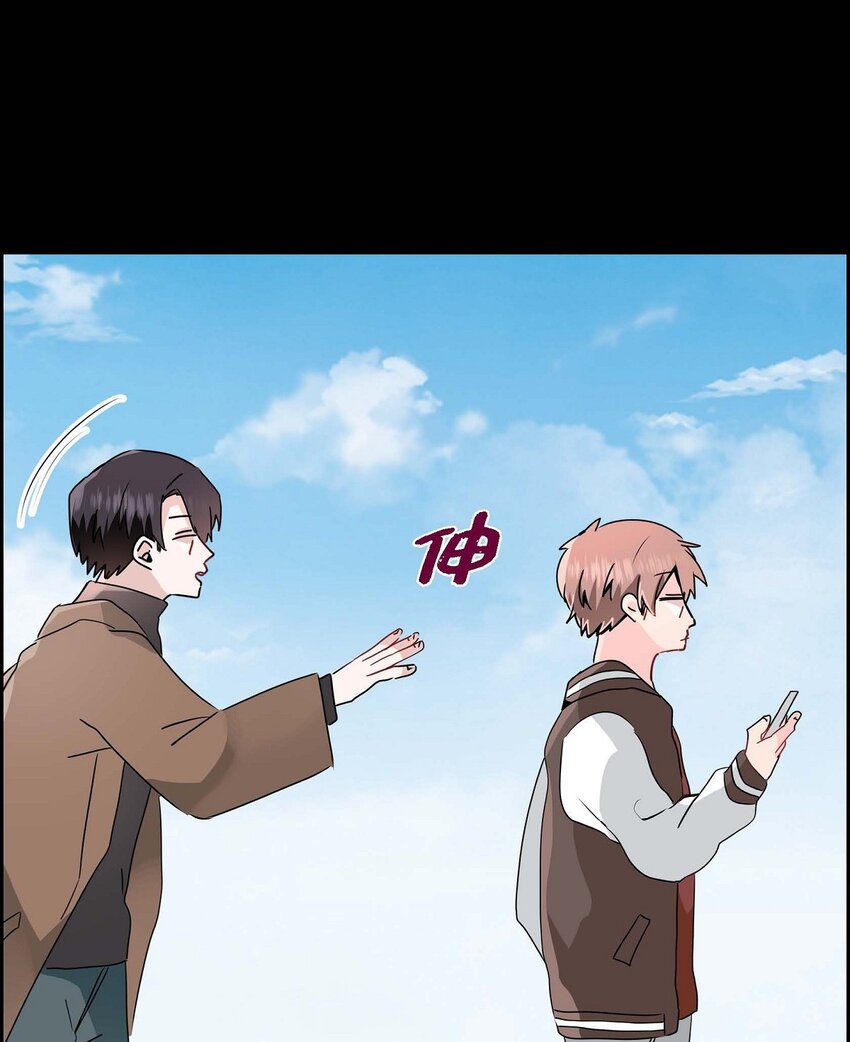 26 三年后的冬天(1/2)-第26话