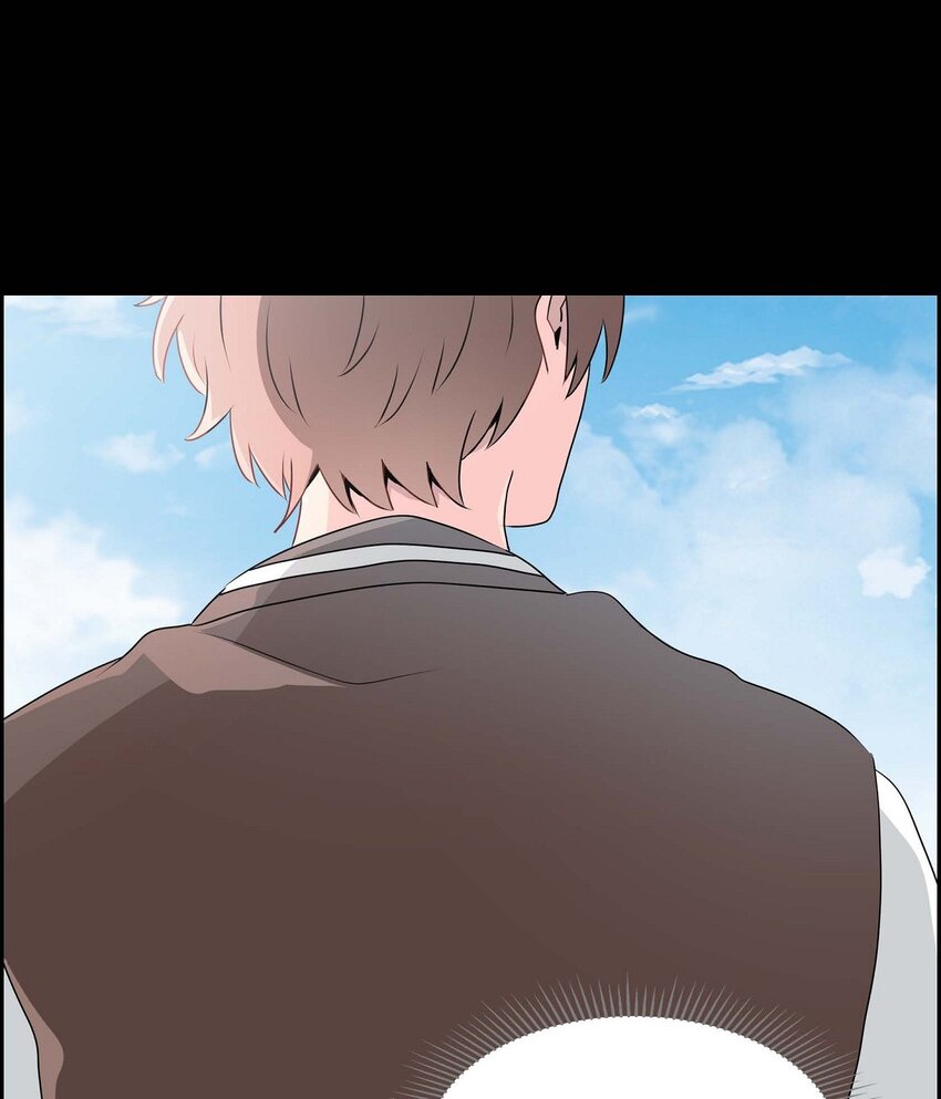 26 三年后的冬天(1/2)-第26话