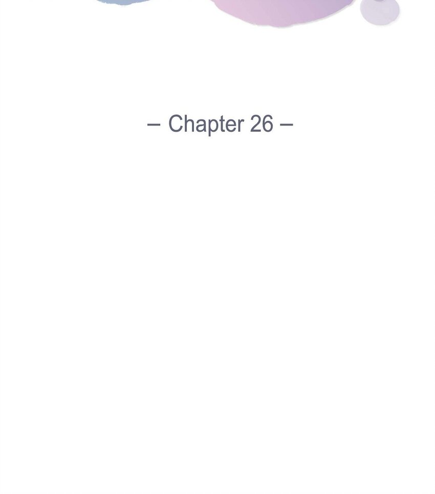 26 三年后的冬天(1/2)-第26话