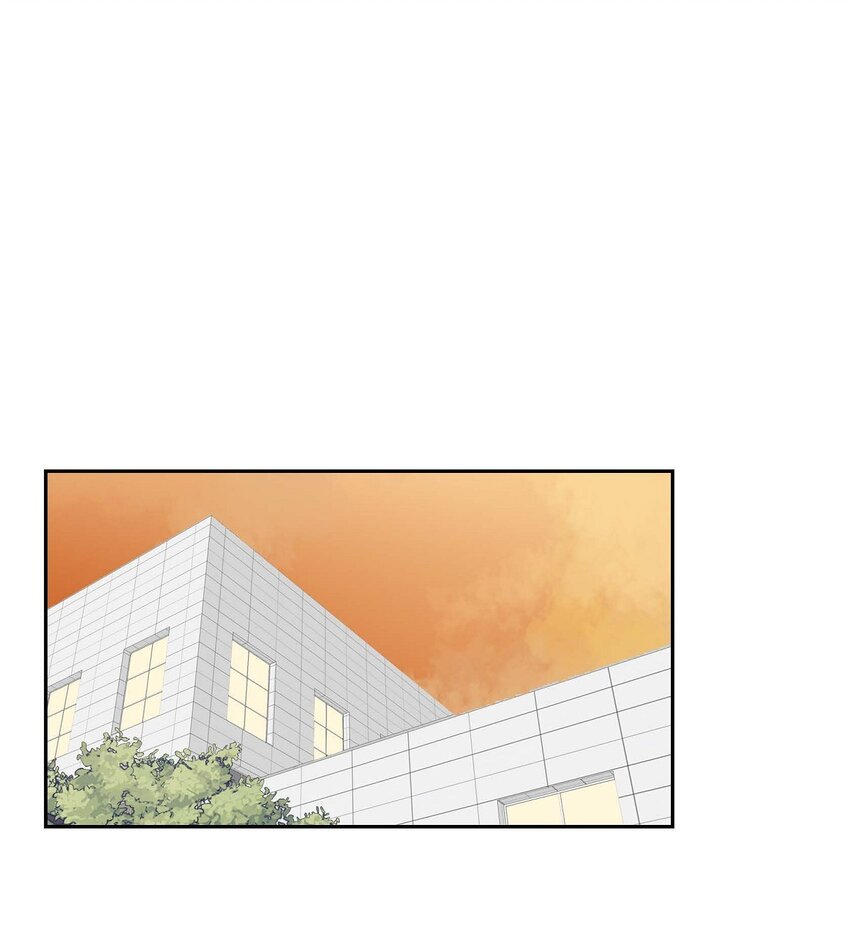 26 三年后的冬天(1/2)-第26话