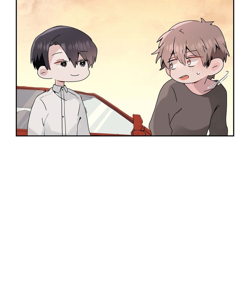 26 三年后的冬天(1/2)-第26话