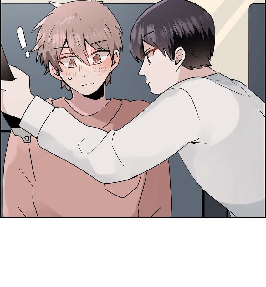 26 三年后的冬天(1/2)-第26话