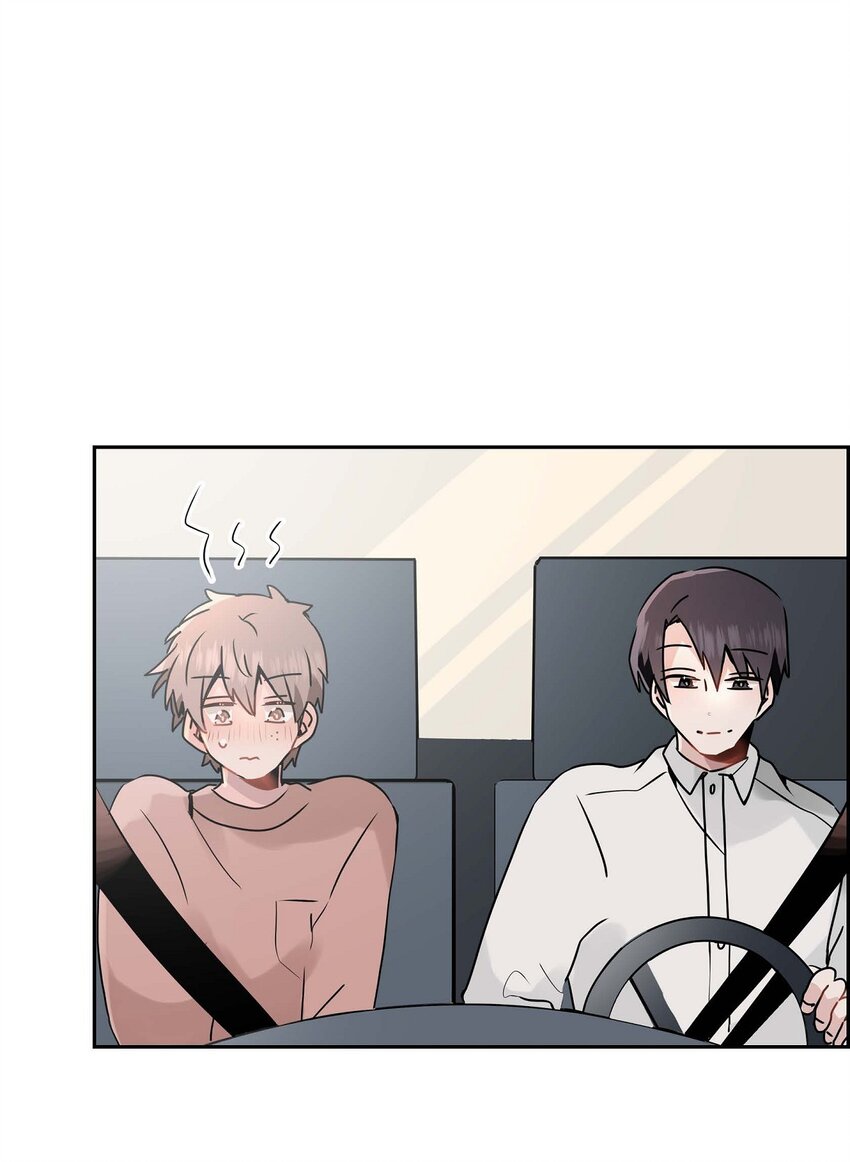 26 三年后的冬天(1/2)-第26话