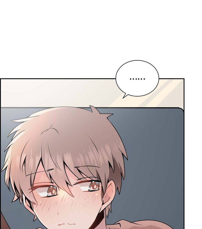 26 三年后的冬天(1/2)-第26话