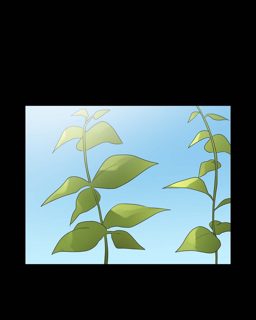 26 三年后的冬天(1/2)-第26话