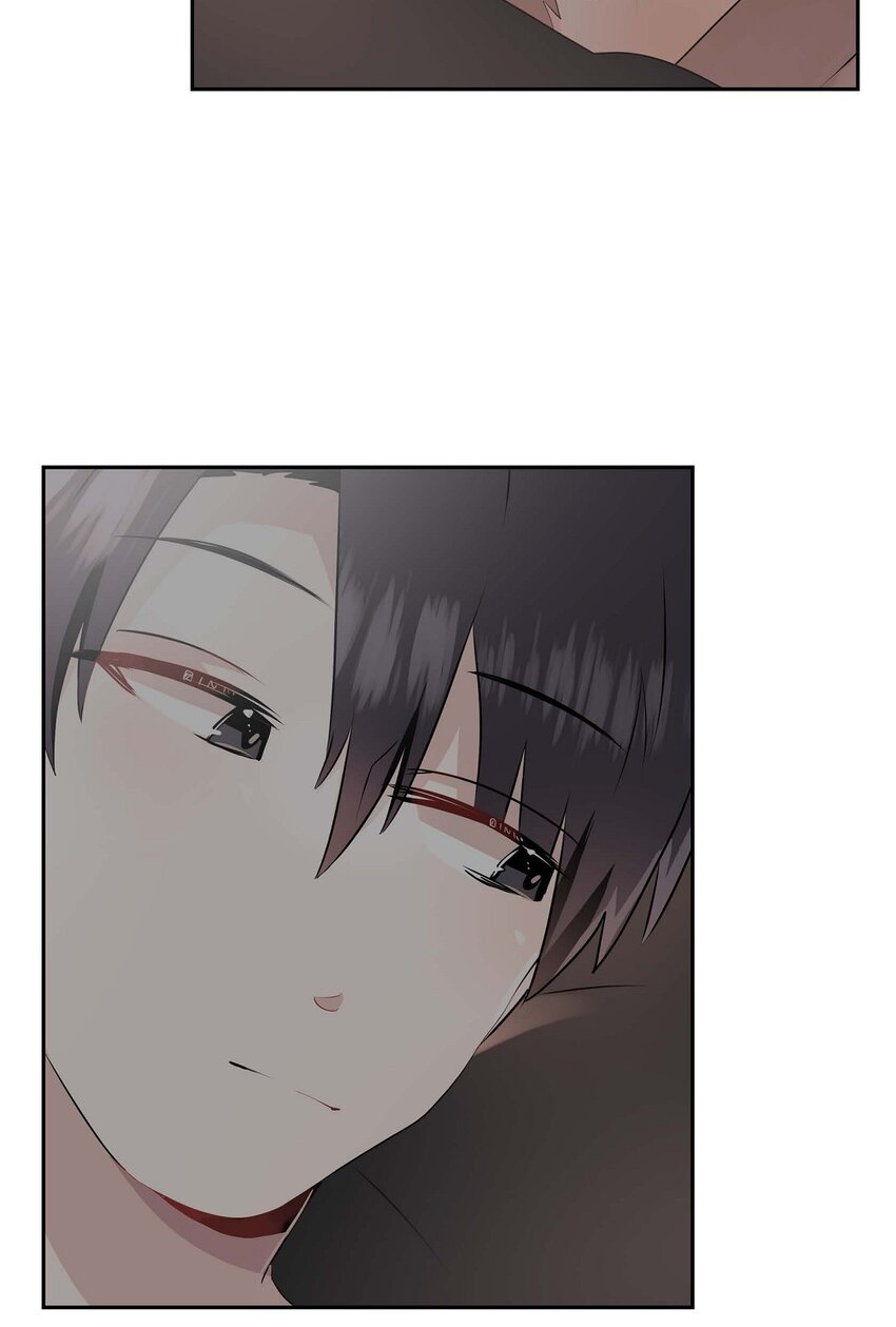 28 我们好好相处吧(1/2)-第28话