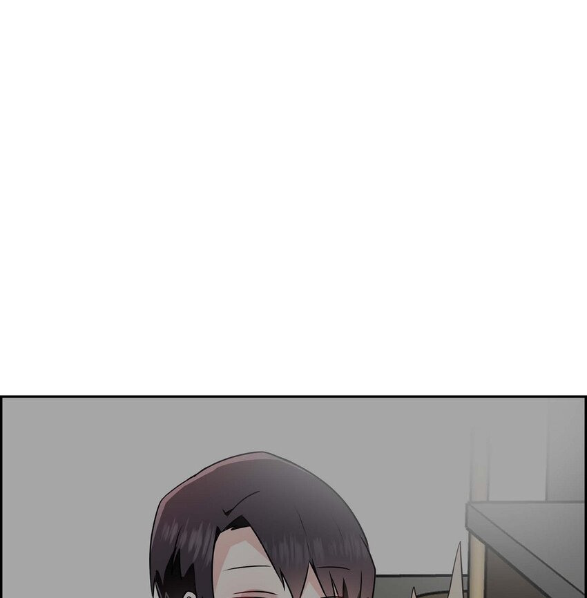 28 我们好好相处吧(1/2)-第28话