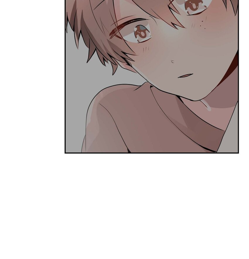 28 我们好好相处吧(1/2)-第28话