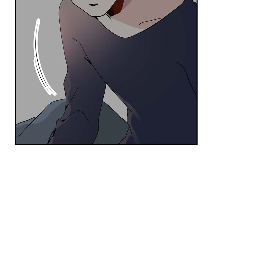 28 我们好好相处吧(1/2)-第28话