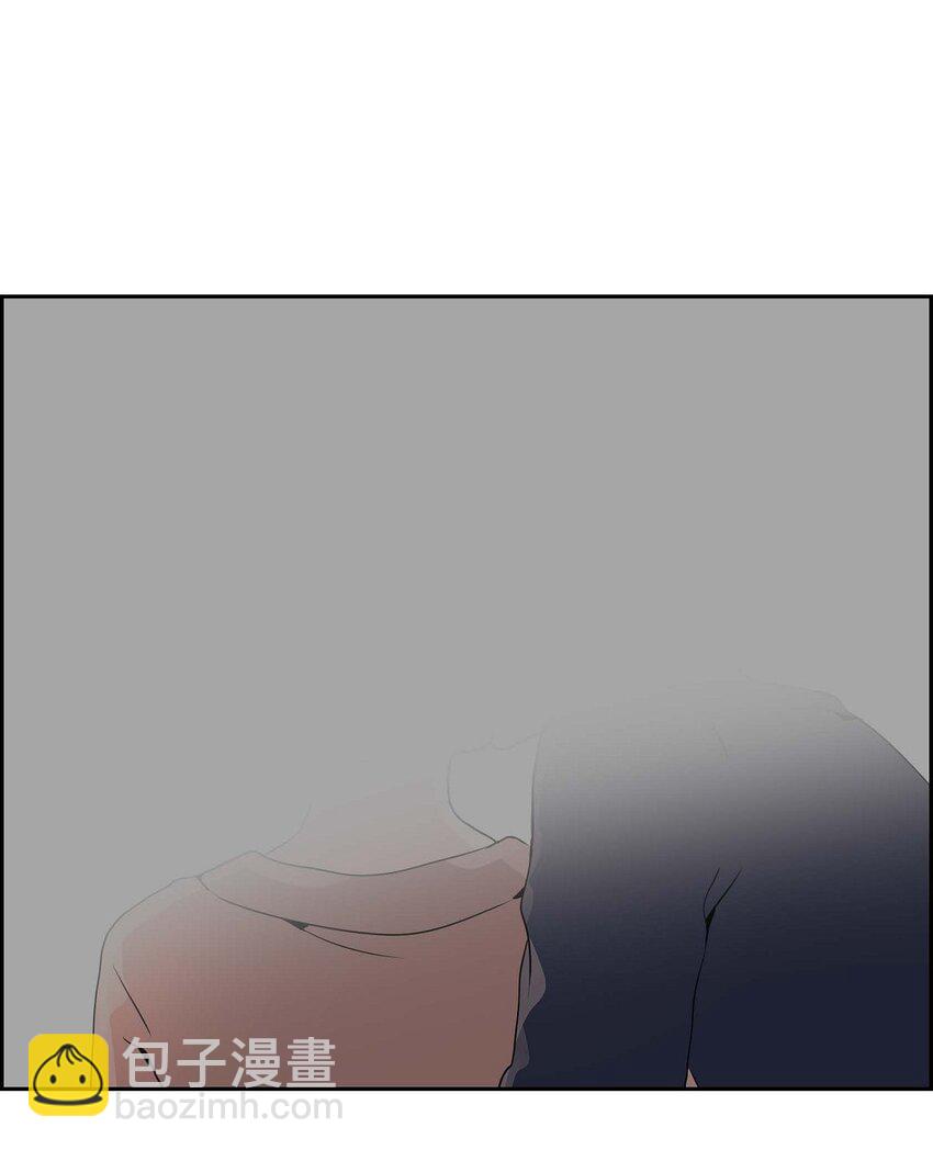 28 我们好好相处吧(1/2)-第28话