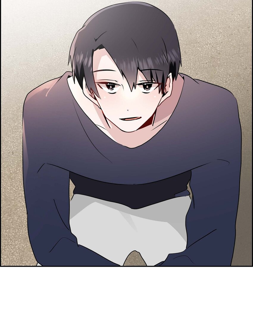 28 我们好好相处吧(1/2)-第28话