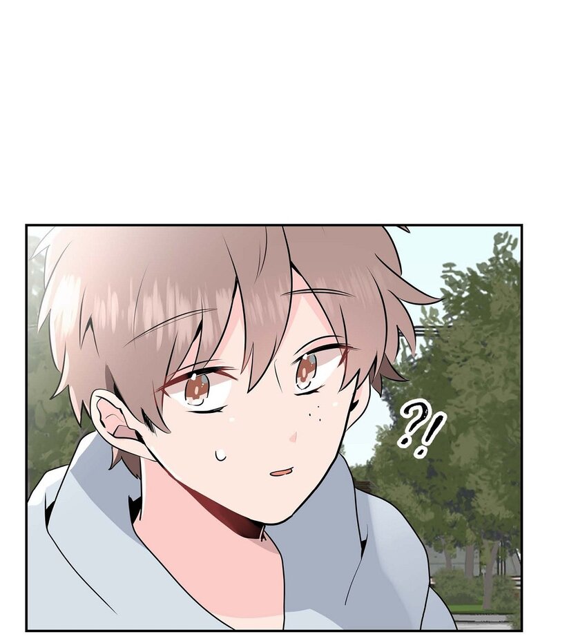 32 我会尽全力支持你(1/2)-第32话