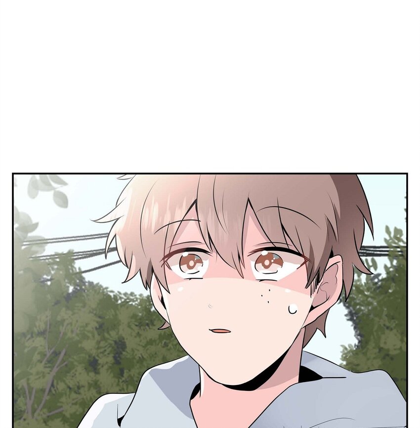 32 我会尽全力支持你(1/2)-第32话