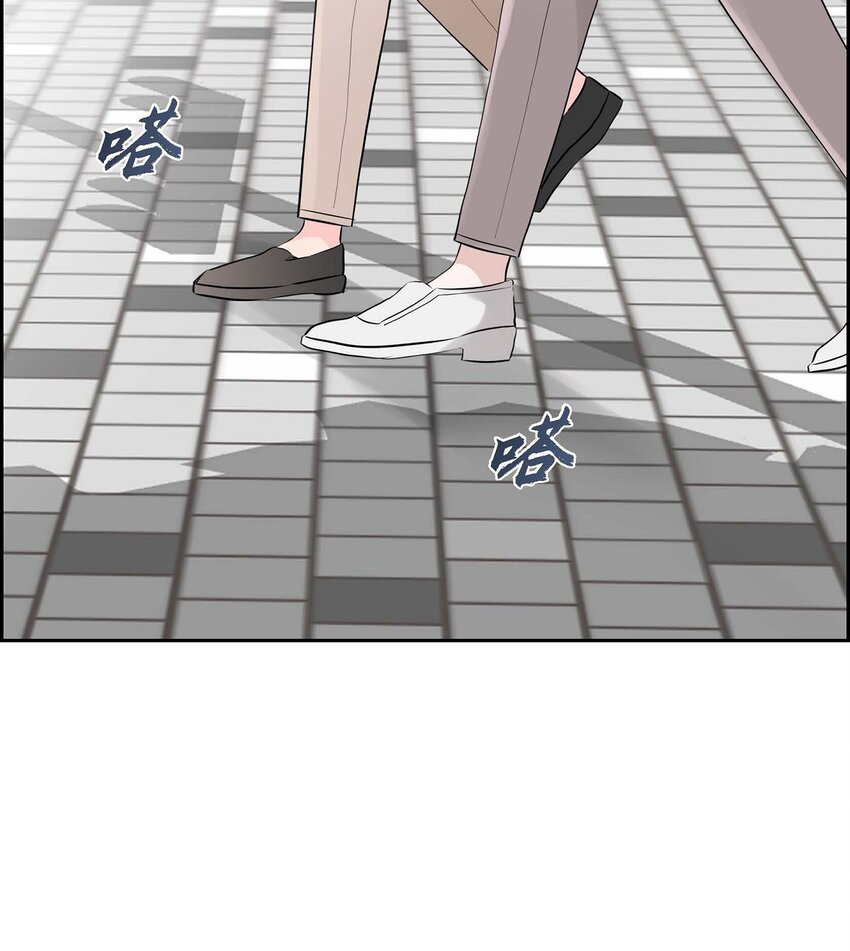 32 我会尽全力支持你(1/2)-第32话