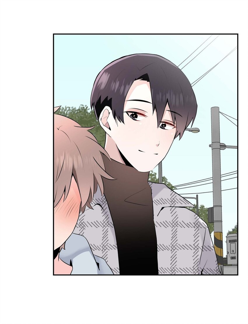 32 我会尽全力支持你(1/2)-第32话