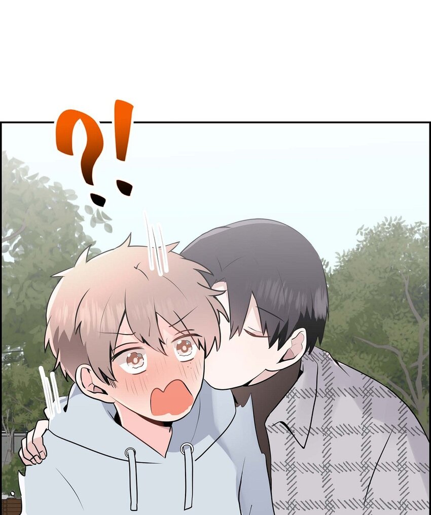 32 我会尽全力支持你(1/2)-第32话