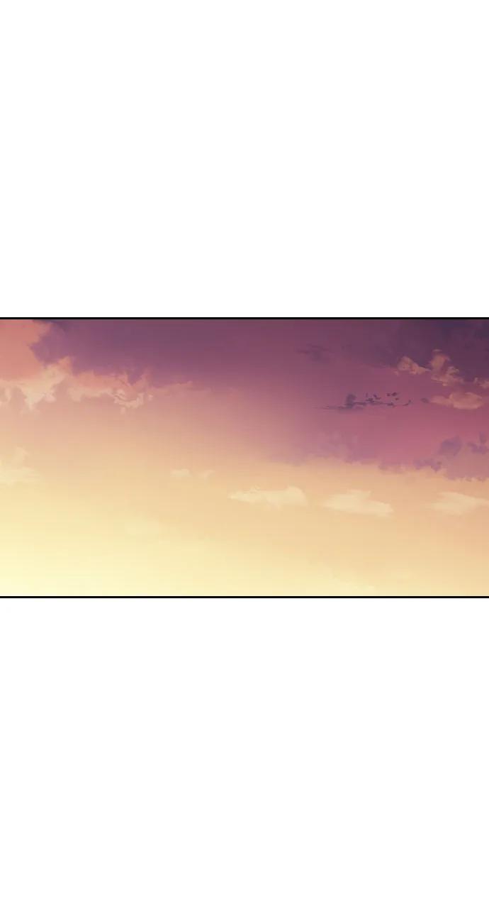 匿名僅我可見！ - 第54話（最終話）(1/3) - 8