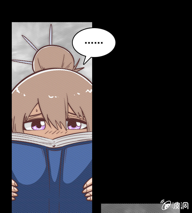 放弃治疗-第12话