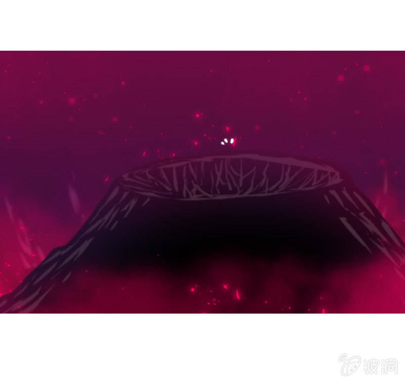 妖魔之激辩论-第24话