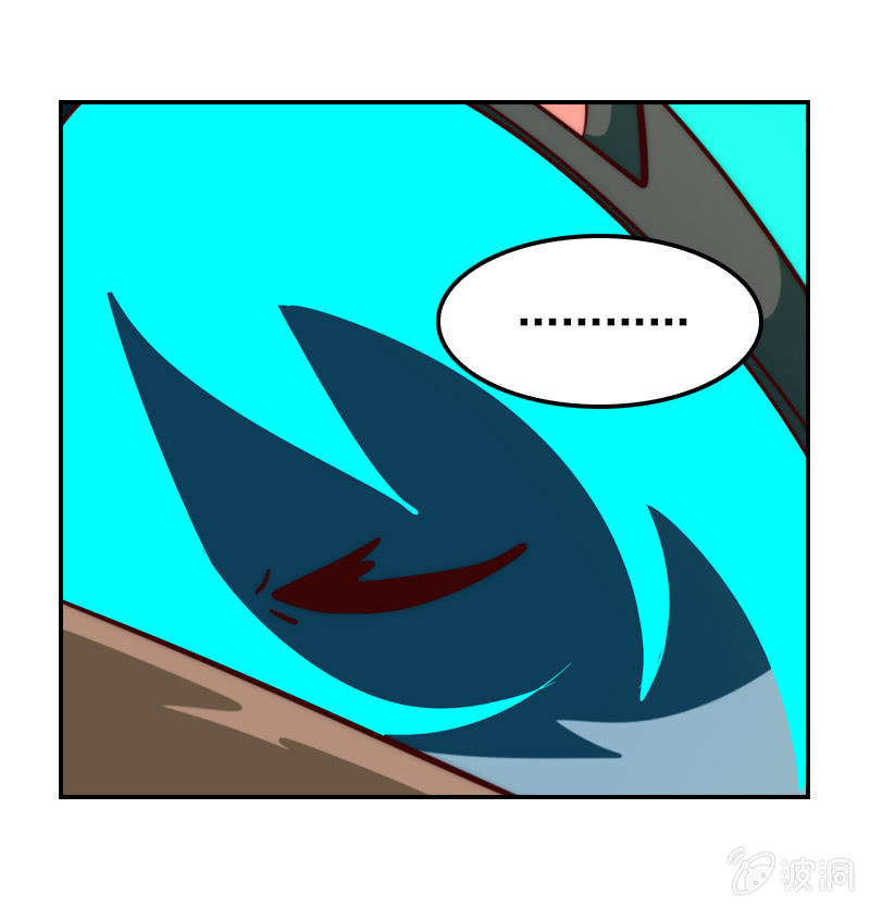 新居入伙-第28话