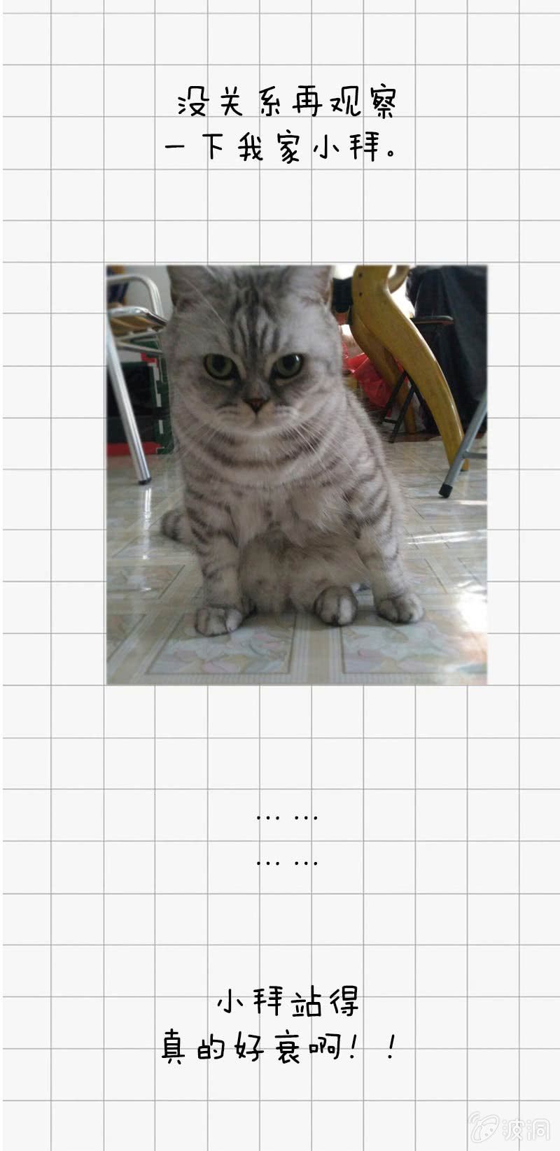 无知的误会-第30话