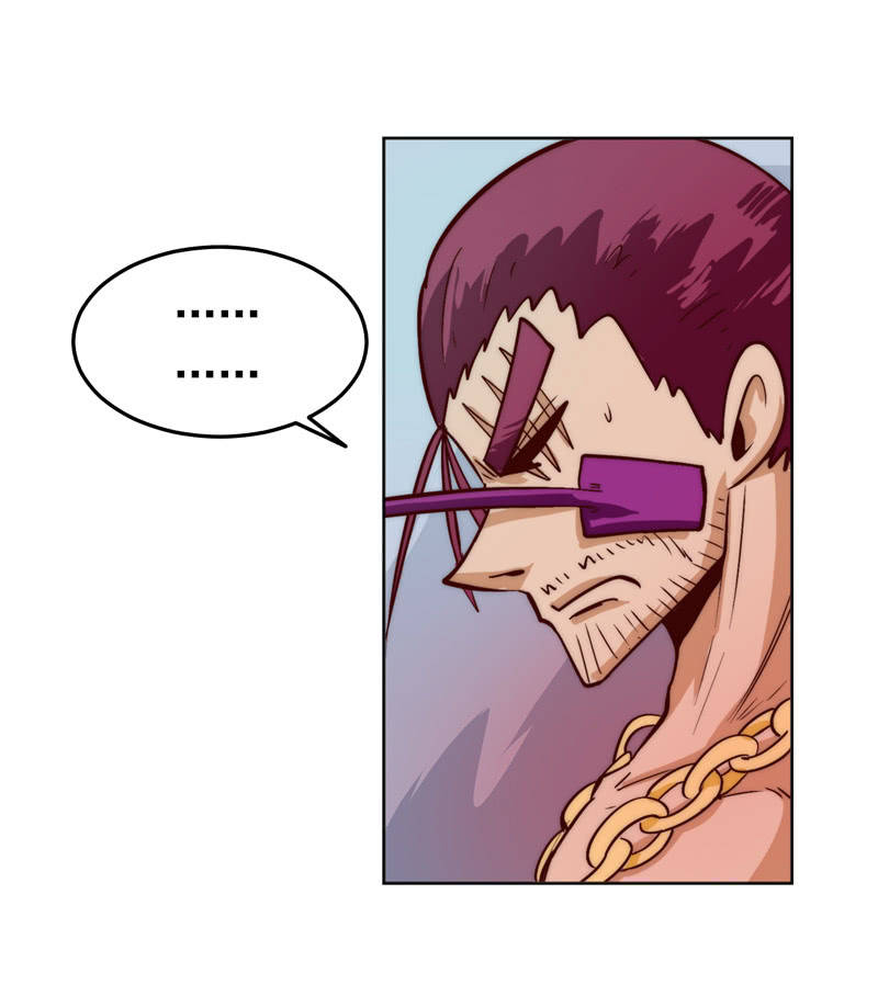 静待时机-第44话