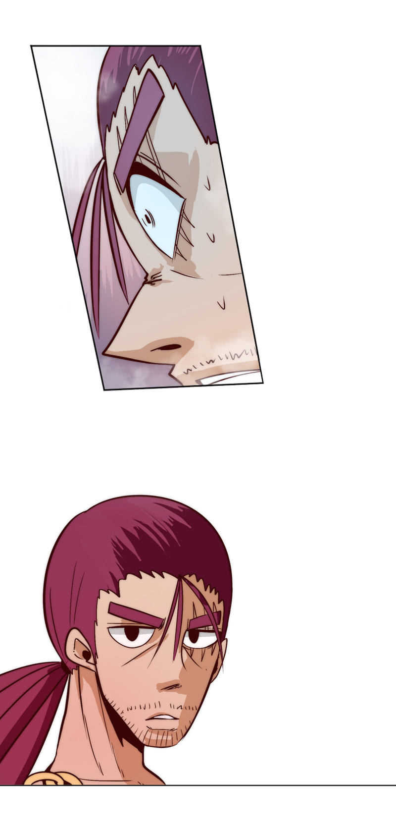 静待时机-第44话