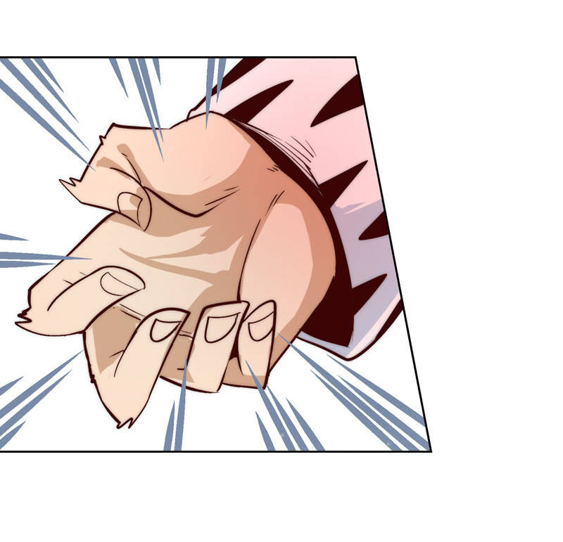 家门不幸-第48话