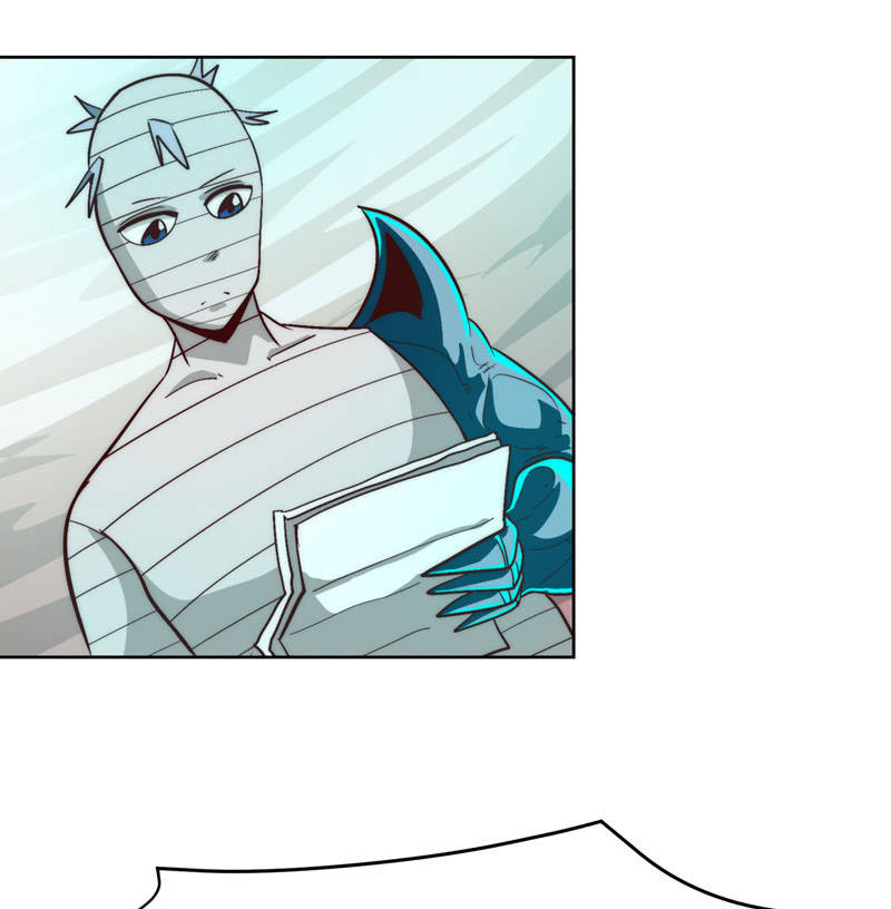 昔日双雄-第60话